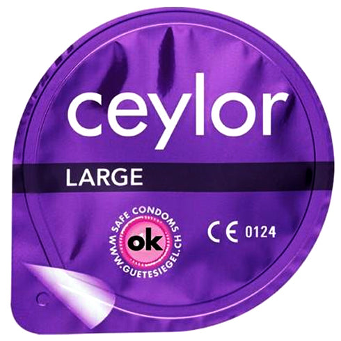 Ceylor Large